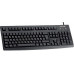 Cherry Tastatur G83-6105 (G83-6105LUNGB-2)