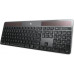 Logitech Solar Keyboard K750 (920-002916)