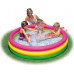 Marimex Swimming pool dla dzieci duży 114 x 25 cm