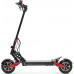 Motus Pro 10 Sport 2021