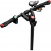 Motus Pro 10 Sport 2021
