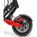 Motus Pro 10 Sport 2021