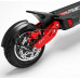 Motus Pro 10 Sport 2021