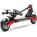 Motus Pro 10 Sport 2021