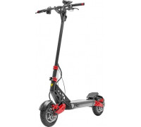 Motus Pro 10 Sport 2021