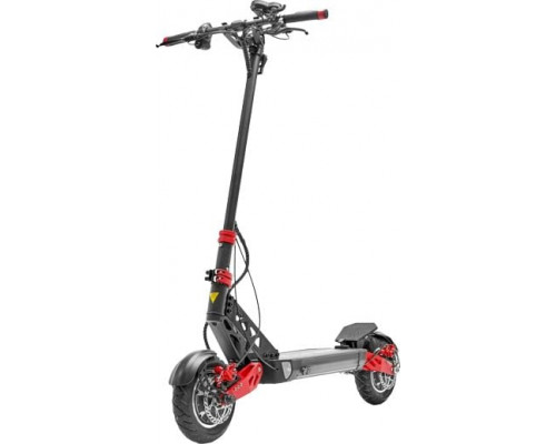 Motus Pro 10 Sport 2021