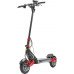 Motus Pro 10 Sport 2021