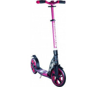 Six Degree Stuntstep Red (AU 513)