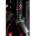 Six Degree Stuntstep Red (AU 513)