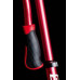 Six Degree Stuntstep Red (AU 513)