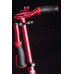 Six Degree Stuntstep Red (AU 513)