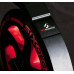 Six Degree Stuntstep Red (AU 513)