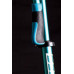 Six Degree Stuntstep Blue (AU 514)