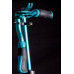 Six Degree Stuntstep Blue (AU 514)