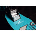 Six Degree Stuntstep Blue (AU 514)