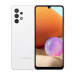 Samsung Galaxy A13 4/64GB White  (SM-A135)