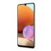 Samsung Galaxy A13 4/64GB White  (SM-A135)