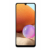 Samsung Galaxy A13 4/64GB White  (SM-A135)