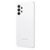 Samsung Galaxy A13 4/64GB White  (SM-A135)