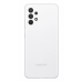 Samsung Galaxy A13 4/64GB White  (SM-A135)