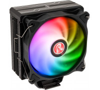 Raijintek ELEOS 12 EVO RBW (0R10B00222)