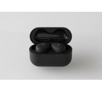 AG by Final Audio Cotsubu Black