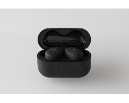 AG by Final Audio Cotsubu Black
