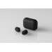AG by Final Audio Cotsubu Black
