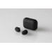AG by Final Audio Cotsubu Black