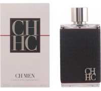 Carolina Herrera CH Men EDT 200 ml