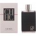Carolina Herrera CH Men EDT 200 ml