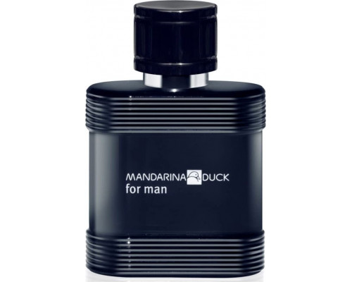 Mandarina Duck For Man EDP 100 ml