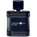 Mandarina Duck For Man EDP 100 ml