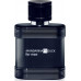 Mandarina Duck For Man EDP 100 ml