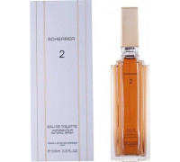 Jean-Louis Scherrer Scherrer 2 EDT 100 ml