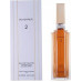 Jean-Louis Scherrer Scherrer 2 EDT 100 ml