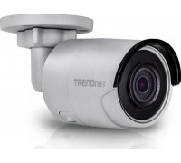 TRENDnet Camera Safety Trendnet TV-IP1318PI