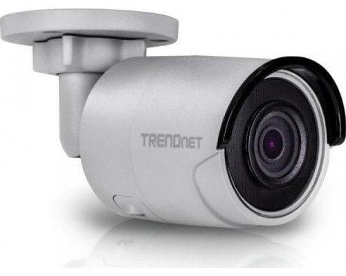 TRENDnet Camera Safety Trendnet TV-IP1318PI