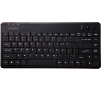 Perixx PERIBOARD-505H PLUS (PERIBOARD-505H Plus)