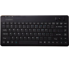 Perixx PERIBOARD-505H PLUS (PERIBOARD-505H Plus)