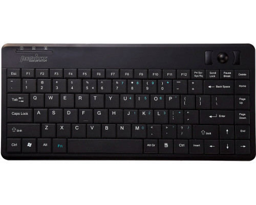 Perixx PERIBOARD-505H PLUS (PERIBOARD-505H Plus)