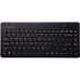 Perixx PERIBOARD-505H PLUS (PERIBOARD-505H Plus)