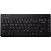 Perixx PERIBOARD-505H PLUS (PERIBOARD-505H Plus)