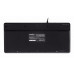 Perixx PERIBOARD-505H PLUS (PERIBOARD-505H Plus)
