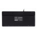 Perixx PERIBOARD-505H PLUS (PERIBOARD-505H Plus)
