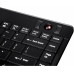 Perixx PERIBOARD-505H PLUS (PERIBOARD-505H Plus)