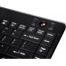 Perixx PERIBOARD-505H PLUS (PERIBOARD-505H Plus)