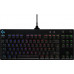 Logitech G PRO GX Blue (920-010593)