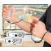 JYS 2x Kierownica + Handles 2w1 for Nintenfor Switch OLED i Nintenfor Switch