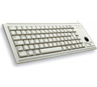Cherry Compact (G84-4400LPBDE-0)